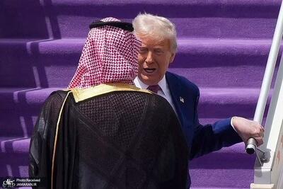  بن‌بست دیپلماتیک در کاخ سفید/ عربستان شروط تازه برای عادی‌سازی روابط تعیین کرد