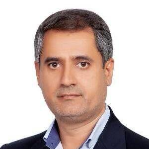  رانت ابزار بقای انحراف و عامل زوال عدالت