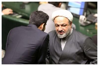  واکنش قوه قضاییه به اظهارات رسایی/ انتصاب مجدد یک دادستان دستگیر شده صحت ندارد