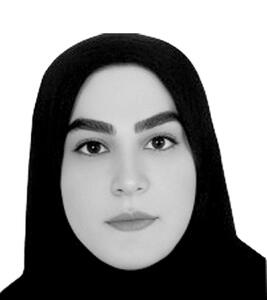  آزمون «ممدانی» در اقتصاد شهری نیویورک