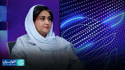  برگ برنده تجدیدپذیری