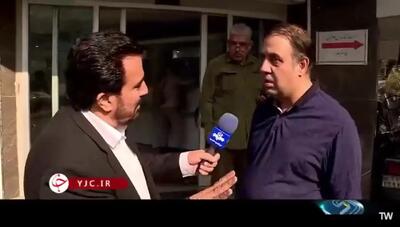 سازمان غذا و دارو بیماران سرطانی را نقره‌داغ کرد