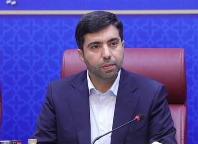  راه اندازی آژانس‌های جذب سرمایه‌ خارجی در کشور - اکونیوز