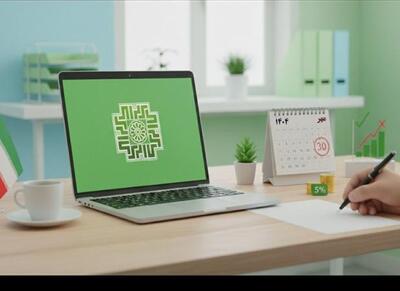  تقویت سرمایه‌گذاری برای تولید و بهبود محیط کسب‌وکار - اکونیوز