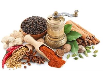  نقش گیاهان دارویی در کمک به درمان ناباروری - اکونیوز