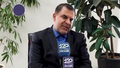  چند ماه است که مدام به وزیر جهاد نامه نوشتیم و راجع به بحران و گرانی گوشت و مرغ به او و مدیرانش هشدار دادیم ولی پشت گوش انداختند و بی‌توجهی کردند
