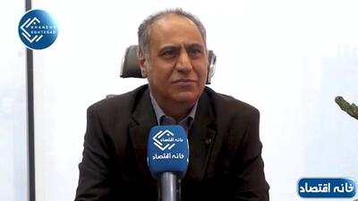 پارسال با ۲۳۸ هزار تن واردات گوشت، قیمت آن از ۴۳۰ هزار تومان بالاتر نرفت/ سنگ‌اندازی در واردات گوشت و مشکلات تولید داخل قیمت، امسال قیمت گوشت را بشدت افزایش داد