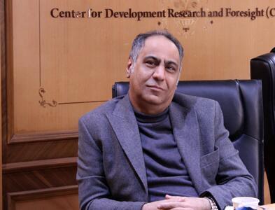  شرکت پشتیبانی امور دام، قیمت گوشت برزیلی را بالاتر از بخش خصوصی ما اعلام می‌کند تا بتواند برنده شود