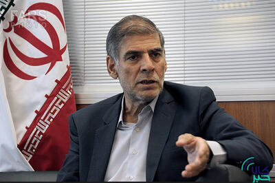  ۸۱ میلیون نفر در ایران یارانه می‌گیرند که رقم بسیار بالایی است/ سال گذشته دولت ۱۷۰ هزار نفر را از لیست یارانه بگیران حذف کرد اما ۲ میلیون و ۱۰۰ هزار تقاضای جدید برای دریافت یارانه اضافه شده است