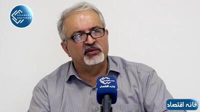  تاکیدات اخیر وزیر نیرو در الزام مردم به خرید پمپ آب، هم بار اضافه‌ به شبکه برق کشور تحمیل خواهد کرد و هم باعث پدیده برق دزدی در استان‌هایی همچون تهران خواهد شد