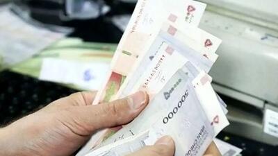  خبر خوش برای 3 دهک اول جامعه/ کمک معیشتی 5 میلیون تومان واریز شد