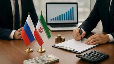 فرصت طلایی برای رونق اقتصاد ایران؛ زمان اقدام فرا رسیده است
