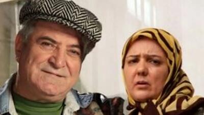  علت مرگ زویا امامی فاش شد! + بیوگرافی و تصاویر خصوصی بازیگر مشهور