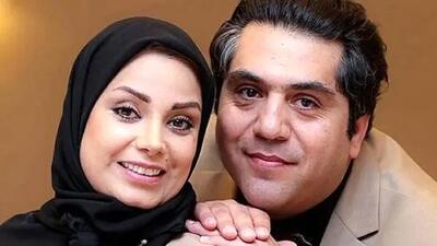  لحظه دیدنی معرفی صبا راد و مانی رهنما توسط مهراد جم در اولین کنسرتش + فیلم