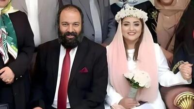  خانه لوکس و باشکوه نرگس محمدی و علی اوجی با مبلمانی پر زرق و برق و پیانو خاص!