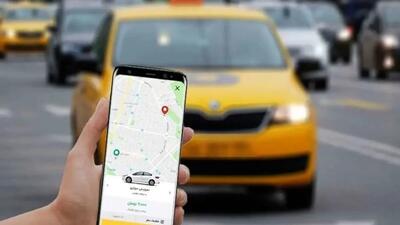  خبر فوری: مستمری بازنشستگان در امان ماند!