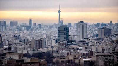  کرباسچی و افشاگری درباره تخلیه فوری تهران!