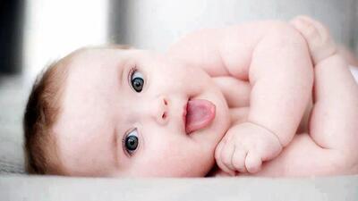  آموزش گام‌به‌گام ثبت سهام بورسی برای نوزادان