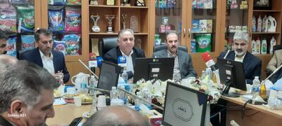  بازارهای جدیدی در عمان و شرق آفریقا برای صنایع بهشهر - سایت خبری اقتصاد پویا