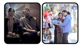  اکران «سینما شهرقصه» پس از ۷ سال با یک کمدی از سینا مهراد و پردیس احمدیه - سایت خبری اقتصاد پویا