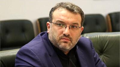  نماینده مجلس: مهریه یک سنت خشک نیست/ دژی برای زنانی است که شاید روزی تنها بمانند