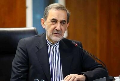  ولایتی:  ایران در جنگ اخیر آمریکا، انگلیس و ناتو را مقتدرانه شکست داد / انگلیس پشت‌پرده اجلاس منامه است