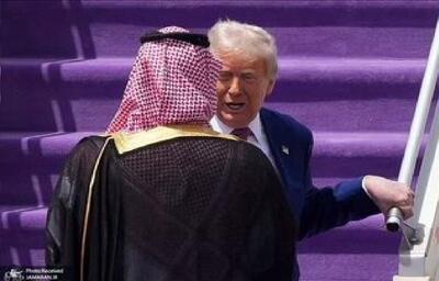  عربستان شروط تازه برای عادی‌سازی روابط با اسرائیل تعیین کرد