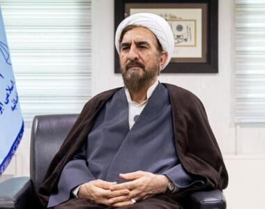  تعداد کل محکومان امنیتی اعلام شد/ عفو ۱۶۰ محکوم امنیتی