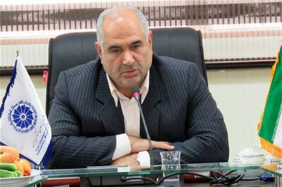  افشاگری بزرگ اتاق بازرگانی / ۱۰۰ میلیارد دلار از سرمایه کشور غیب شد