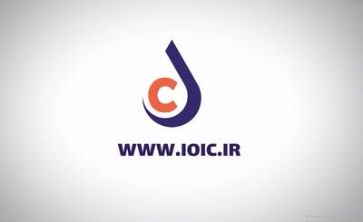  پتروکراد؛ سکوی تأمین مالی جمعی تخصصی صنعت نفت و انرژی | موفقیت طرح نخست و آغاز سرمایه‌پذیری طرح دوم از روز دوشنبه ساعت ۱۰ صبح