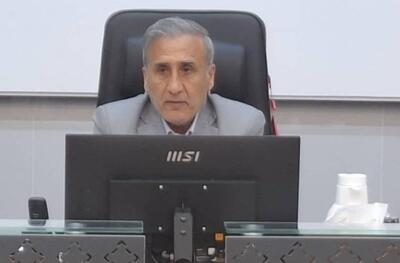  تحقق ۱۰۰ درصدی برنامه تولید نفت در گچساران