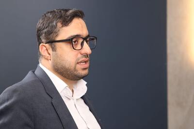  ویدیو/ حسین درودیان، اقتصاددان: ایران دارد کوبا می‌شود؛ با روندی از مستهلک شدن جامعه و زیرساخت‌ها روبه‌رو هستیم/ شدت این روند حتما نمی‌تواند مثل کوبا باشد، چون ما منابع طبیعی زیادی داریم