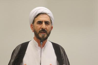 معاون قوه قضاییه: کل محکومین امنیتی در کشور حدود ۳۰۰ نفر هستند / از این ۳۰۰ نفر، ۱۶۰ نفر مشمول عفو شده‌اند / این ۱۶۰ نفر یا آزاد شدند یا مجازاتشان تقلیل یافته