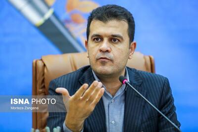  کاهش مصرف انرژی آسان‌تر از تولید است / عایق‌سازی ساختمان‌ها تا ۲۰ درصد صرفه‌جویی می‌کند