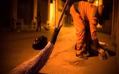 شهرداری تهران: در پی جان‌ باختن 4 پاکبان براثر تصادف رانندگی در شب، ساعت کاری نیروها از 7 صبح آغاز می‌شود تا در دید کامل رانندگان باشند