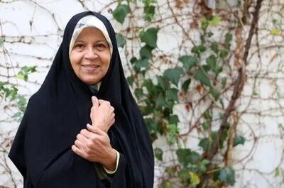  جزئیات دادگاه رسیدگی به پرونده فائزه هاشمی؛ صدور قرار عدم خروج از تهران