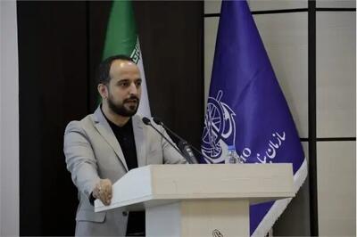  [ حسن بیک‌محمدلو ] توسعه دریا محور؛ استراتژی آینده‌