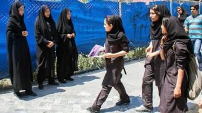 هشدار خراسان: مراقب دوقطبی حجاب در جامعه باشید!