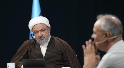  رسایی بی‌خیال عارف نمی‌شود: تابعیت فرزندتان تایید شده!