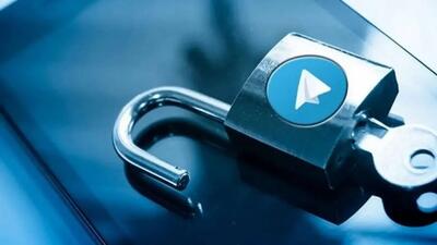  تندورهای مجلس با رضایت و جلب اعتماد مردم مشکل دارند!