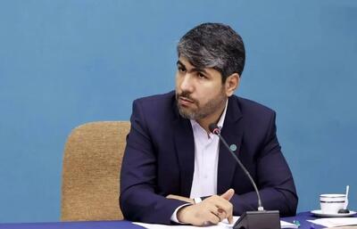  معاون شهید رئیسی: به خاطر مطالبه‌گری‌های رئیس‌جمهور دندان قروچه گرفتم و ۷ دندان من شکست/ زمانی هم در آن دوره‌ قرص قلب می‌خوردم