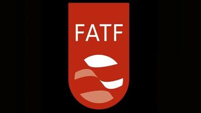  فقط ایران و دو کشور دیگر در لیست سیاه FATF