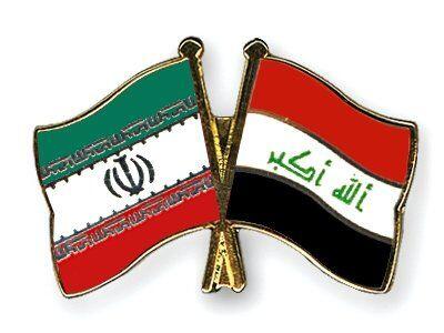  چرا کالای ایرانی در عراق ۱۷٪ گران‌تر تمام می‌شود؟