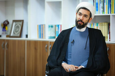  جلسات ستاد ازدواج دانشگاهیان پس از ۲ سال از سر گرفته می‌شود؟