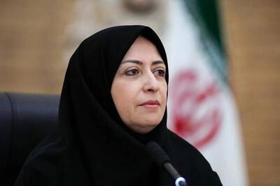  ماجرای درخواست ۵۰ میلیاردی شینا انصاری برای سفر به برزیل