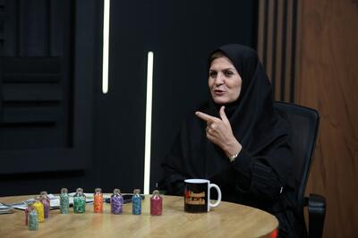  بذرهای هیبریدی هدیه دانشگاه به کشاورز ایرانی