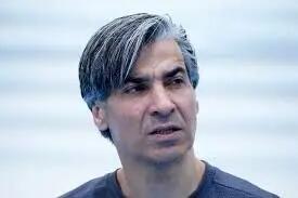  وحید شمسایی: از غیرت بازیکنانم خوشحالم؛ مربیانم من را حلال کنند
