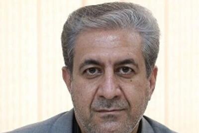  هیاهو برای هیچ؟! رئیس کمیته استیناف: رای تراکتور و پرسپولیس فقط «سهو قلم» بود