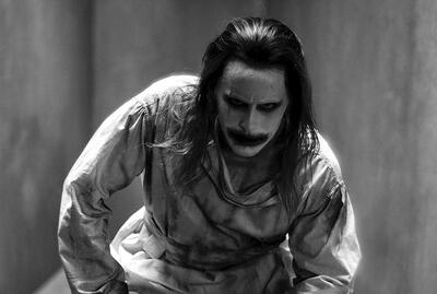  طرفداران خواستار ساخت Justice League 2 شدند - گیمفا