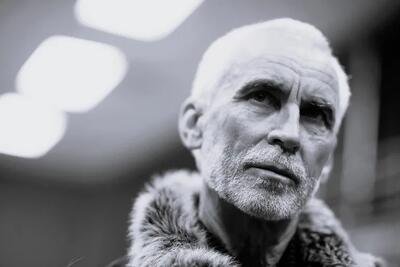  لی تاماهوری کارگردان جیمز باند در سن ۷۵ سالگی درگذشت - گیمفا